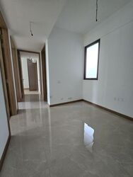 The Botany At Dairy Farm (D23), Condominium #532776561